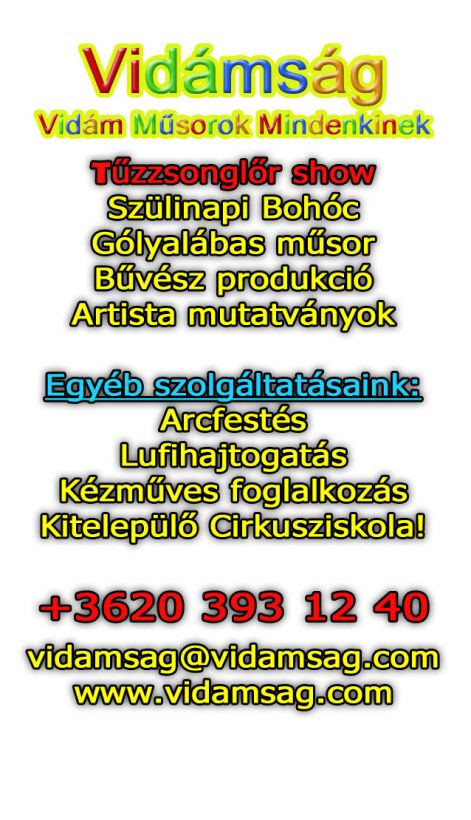 honlapra_kerulo.jpg